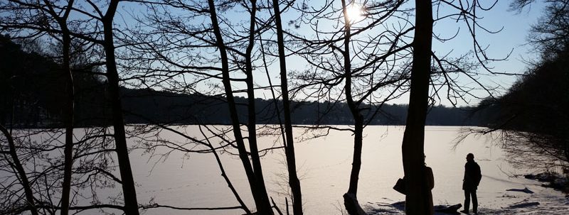 psychanalyse intégrative à Versailles